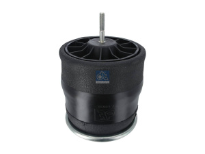 DT AIR SPRING 3