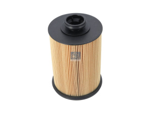 DT FUEL FILTER INSERT 2
