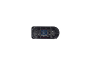 DT HEADLAMP 3