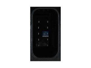DT FEED MODULE 2
