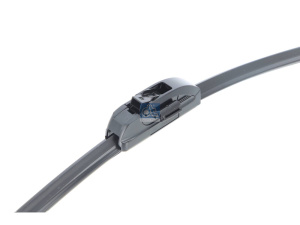 DT WIPER BLADE 2