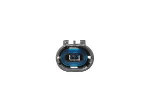 DT DISC BRAKE PAD KIT 2