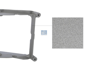 DT BRACKET, RIGHT 2