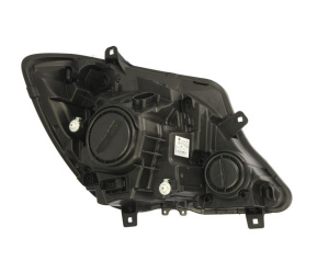 HELLA AJOVALO H7/H7+V MB SPRINTER 13- VASEN 2