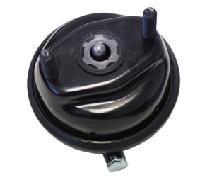 TSE LEVYJARRUKELLO SAF, T22 ISKU 65, VARSI 15MM, LÄHDÖT M16, LÄHDÖT 90° 2