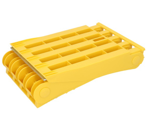 FEBI PYÖRÄKIILA TAITTUVA 200MM 2