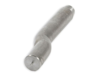 SARANATAPPI 16MM LYHYT 3