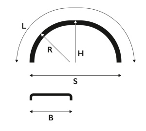 LOKASUOJA 680X1900 R630 WL HOPEA 2