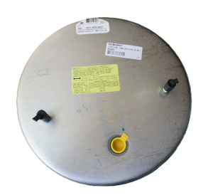 FIRESTONE ILMAJOUSI BPW 36 MUOVIMÄNTÄ 2
