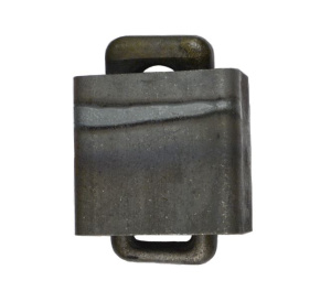 SIDONTALENKKI K-75 3