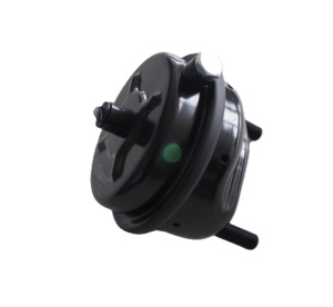 TSE LEVYJARRUKELLO SAF, T20 ISKU 65, VARSI 15MM, LÄHDÖT M16, LÄHDÖT 90° 2