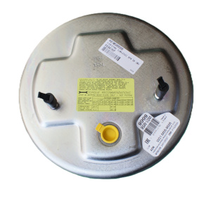 FIRESTONE ILMAJOUSI BPW 30 (MUOVIMÄNTÄ)  2