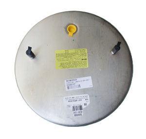 FIRESTONE ILMAPALJE BPW 4881 "36K", MUOVIMÄNTÄ 2