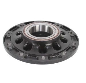 SAF OE NAPA 22,5" SK RZ/RS RUMPUJARRU 2