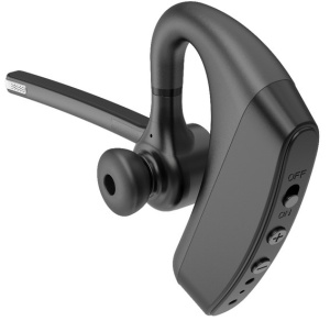 WAVE BT235 BLUETOOTH HANDSFREE 2