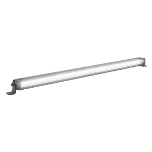 OSRAM LEDRIVING® LIGHTBAR FX1250-CB SM GEN 2 2
