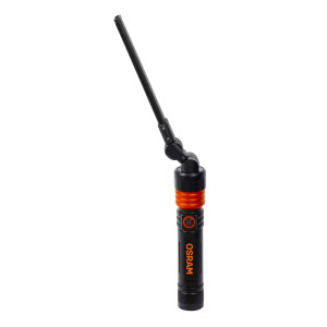 OSRAM ASENNUSVALOSARJA LEDINSPECT 3-IN-1 INSPECTION LIGHT KIT 4