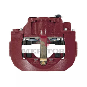 MERITOR JARRUSATULA VOLVO - ELSA225E AXIAL 2
