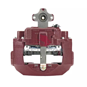 MERITOR JARRUSATULA VOLVO - ELSA225E RADIAL 2