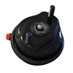 TSE LEVYJARRUKELLO BPW, T16 ISKU 64, VARSI 15MM, LÄHDÖT M16, VERSIO B-60° 2