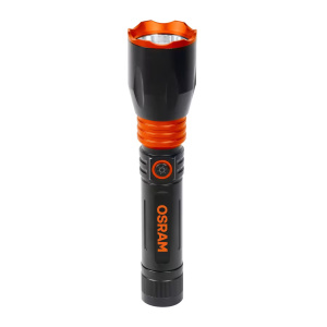 OSRAM ASENNUSVALOSARJA LEDINSPECT 3-IN-1 INSPECTION LIGHT KIT 3