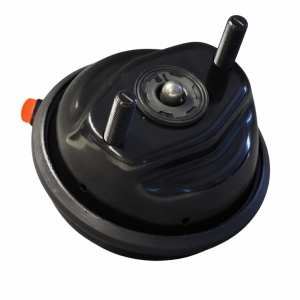 TSE LEVYJARRUKELLO BPW, T22 ISKU 65, VARSI 15MM, LÄHDÖT M16, VERSIO B-60° 2