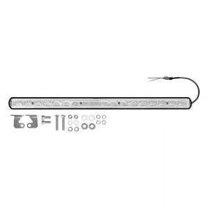 OSRAM LISÄVALO LEDRIVING® LIGHTBAR SX500-SP 12/24V 2