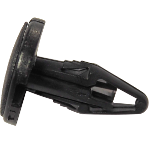 MUOVINIITTI SUPRA 6.5MM MUSTA 3