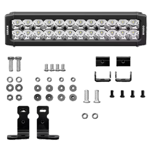 OSRAM LISÄVALO LEDRIVING® LIGHTBAR VX250-CB 2