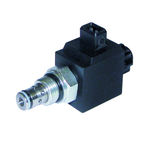 VENTIILIT, KELAT JA SOLENOIDIT