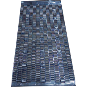 PARLOK KOKOSUPRALEVY 405-430 V 373X720 - KOKOSUPRA, LÄPÄN MITALLE 300 MM 3