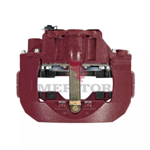 MERITOR JARRUSATULA VOLVO - ELSA225E AXIAL 2