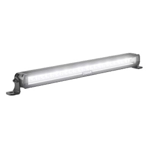 OSRAM LEDRIVING® LIGHTBAR FX750-CB SM GEN 2 2