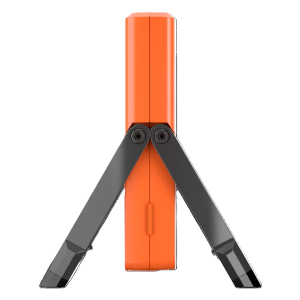 OSRAM VAROITUSVALO LEDGUARDIAN® TRUCK FLARE SIGNAL TA19 4X LR6 SISÄLTÄÄ PARISTOT 2
