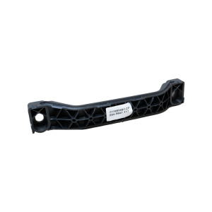 DT HANDLE 2