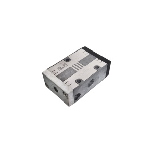 WABCO 3/2-TIEVENTTIILI 3XM14, 1XM10 2