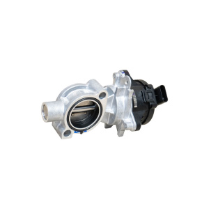 WAHLER/BORGWARNER EGR-VENTTIILI MB SIS.TIIVISTEET 2