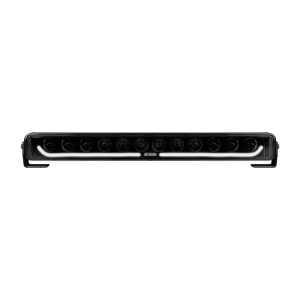 SLD DARK KNIGHT IDENTITY LED-KAUKOVALOPANEELI 20"(520X58X56) 120 2
