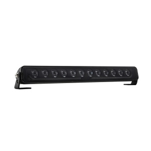 SLD DARK KNIGHT IDENTITY LED-KAUKOVALOPANEELI 20"(520X58X56) 120 3