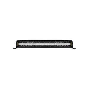 EI TIELIIKENNEKÄYTTÖÖN SLD SIBERIA OUTLAW 22" LED-KAUKOVALOPANEE 2