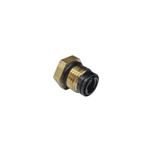 LIITIN VOSS 232 M16 2