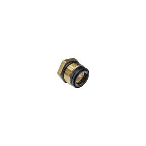 LIITIN VOSS 232 M22 2
