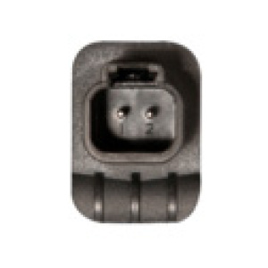 NORDIC TYÖVALO PICTOR 620 12-24V 28W 2700/1800LUMEN 5000K VALOKE 5