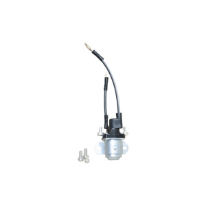 STARTIN SOLENOIDI MITSUBISHI 2