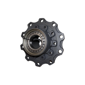 PROTRUCK NAPA SC TAKA LEVYJ. TIMKEN TAI FAG LAAK. UUDEN MALLIN P 2