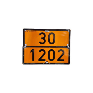 ADR-KILPI 30/1202 DIESEL - 33/1203 BENSA, TAITTUVAMALLI 300X400M 2