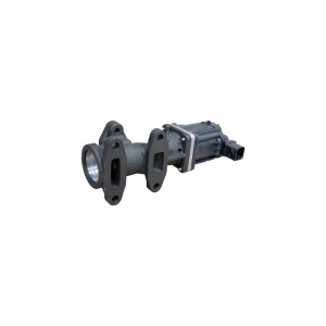 VOLVO/RVI EGR-VENTTIILI FL3/FE3/B8R 2