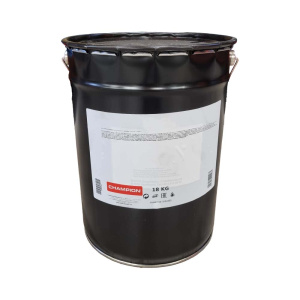 CHAMPION LITHIUM GREASE EP1 18KG