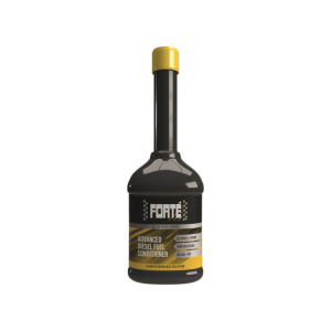POLTTOAINEEN LISÄAINEET