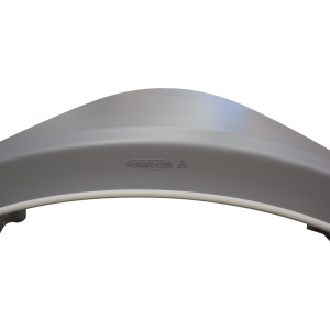 PARLOK LOKASUOJA 405X1800 R580 WL HOPEA 2